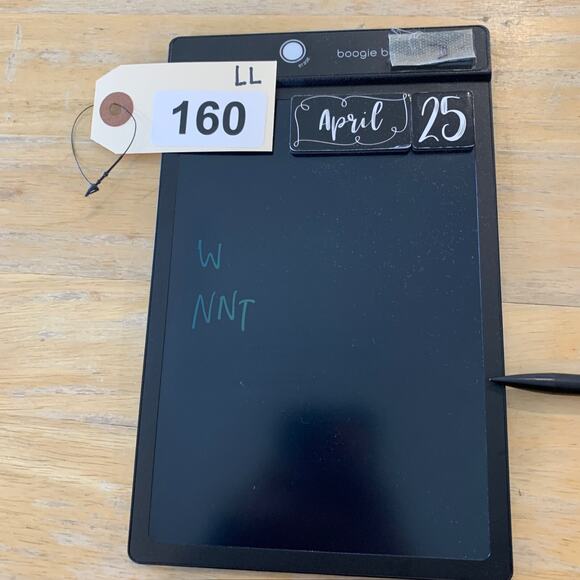 Kate Spade Dress Womens 12 Multi Just Rosy Beau Bow Sweetheart Neck Puff Sleeve - Picture 12 of 16